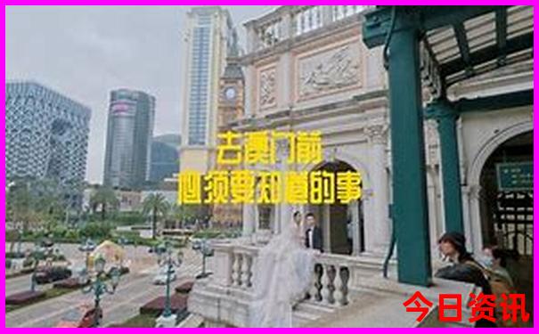 秦岭旅游攻略景点必去