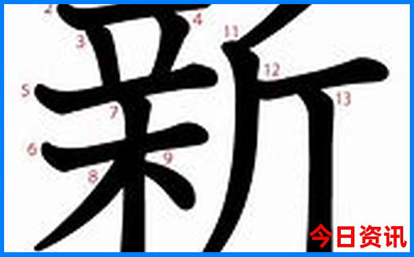 3月份适合去哪里旅游