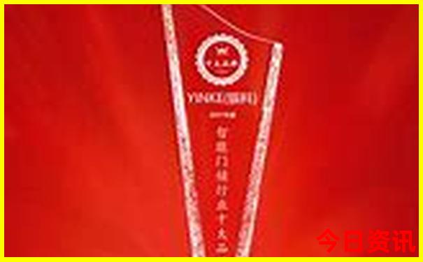 哈尔滨旅游攻略必玩的景点