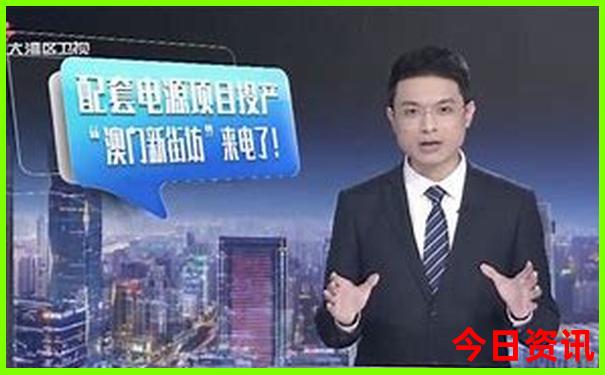 成都旅游景点分布图