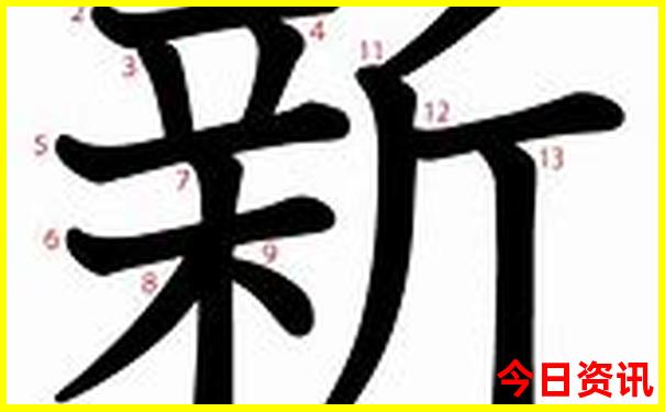 大阪有什么旅游景点