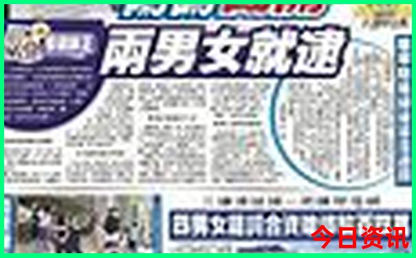 六月份适合去哪里旅游国内