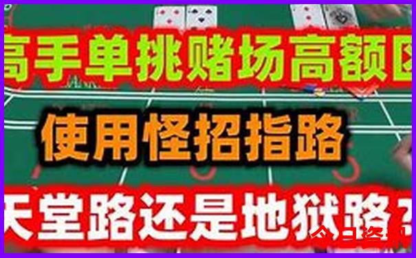 北京晚上有哪些好玩的地方